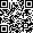 QRコード https://mirunuku.net/?cid=1dvdps968