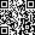 QRコード https://mirunuku.net/?cid=1dvdps969