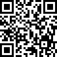 QRコード https://mirunuku.net/?cid=1dvdps970