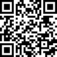 QRコード https://mirunuku.net/?cid=1dvdps973
