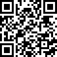 QRコード https://mirunuku.net/?cid=1dvdps974