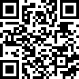 QRコード https://mirunuku.net/?cid=1dvdps975