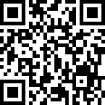 QRコード https://mirunuku.net/?cid=1dvdps976