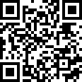 QRコード https://mirunuku.net/?cid=1dvdps977