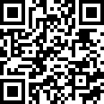 QRコード https://mirunuku.net/?cid=1dvdps979
