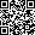 QRコード https://mirunuku.net/?cid=1dvdps981