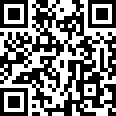 QRコード https://mirunuku.net/?cid=1dvdps985