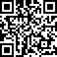 QRコード https://mirunuku.net/?cid=1dvdps987