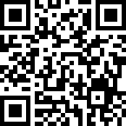 QRコード https://mirunuku.net/?cid=1dvift00024