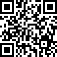 QRコード https://mirunuku.net/?cid=1dvift00028