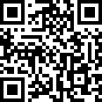 QRコード https://mirunuku.net/?cid=1dvift00029