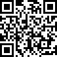 QRコード https://mirunuku.net/?cid=1dvift00032