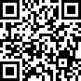 QRコード https://mirunuku.net/?cid=1dvift00033