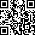 QRコード https://mirunuku.net/?cid=1dvift022