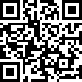 QRコード https://mirunuku.net/?cid=1dvprn00012