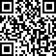 QRコード https://mirunuku.net/?cid=1dvprn00013