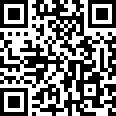 QRコード https://mirunuku.net/?cid=1dvprn00021