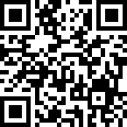 QRコード https://mirunuku.net/?cid=1dvuma00136