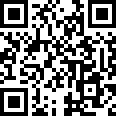 QRコード https://mirunuku.net/?cid=1dwgc00003