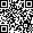 QRコード https://mirunuku.net/?cid=1dwgc00004