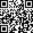 QRコード https://mirunuku.net/?cid=1dwgc00005