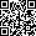 QRコード https://mirunuku.net/?cid=1dwgc00006
