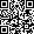 QRコード https://mirunuku.net/?cid=1dwgc00007