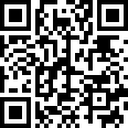 QRコード https://mirunuku.net/?cid=1dwgc00008