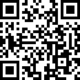 QRコード https://mirunuku.net/?cid=1dwgc00009