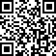 QRコード https://mirunuku.net/?cid=1dwgc00010