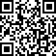 QRコード https://mirunuku.net/?cid=1emoi00001