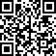 QRコード https://mirunuku.net/?cid=1emoi00003