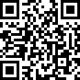 QRコード https://mirunuku.net/?cid=1emoi00007