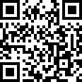 QRコード https://mirunuku.net/?cid=1emoi00009