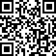 QRコード https://mirunuku.net/?cid=1emoi00010