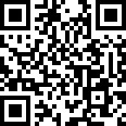 QRコード https://mirunuku.net/?cid=1emoi00012