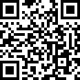 QRコード https://mirunuku.net/?cid=1emoi00013