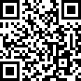 QRコード https://mirunuku.net/?cid=1emoi00016
