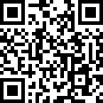 QRコード https://mirunuku.net/?cid=1emoi00017