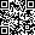 QRコード https://mirunuku.net/?cid=1emoi00018