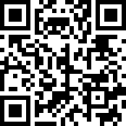 QRコード https://mirunuku.net/?cid=1emoi00019