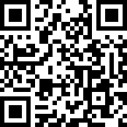 QRコード https://mirunuku.net/?cid=1emoi00020