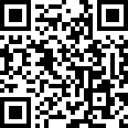 QRコード https://mirunuku.net/?cid=1emoi00023