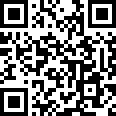 QRコード https://mirunuku.net/?cid=1emoi00024