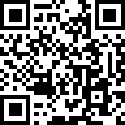 QRコード https://mirunuku.net/?cid=1emoi00026