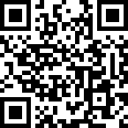 QRコード https://mirunuku.net/?cid=1emoi00029