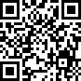 QRコード https://mirunuku.net/?cid=1emoi00033