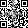 QRコード https://mirunuku.net/?cid=1emoi00042