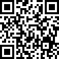 QRコード https://mirunuku.net/?cid=1emois00003