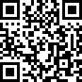 QRコード https://mirunuku.net/?cid=1emois00004